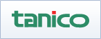 タニコー(tanico)