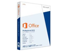 Microsoft/Office Professional 2013