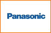 パナソニック(Panasonic)